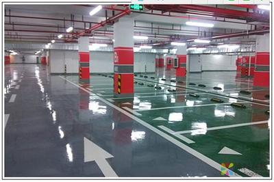 江蘇泰州市固化劑地坪施工方案與銷售服務詳解